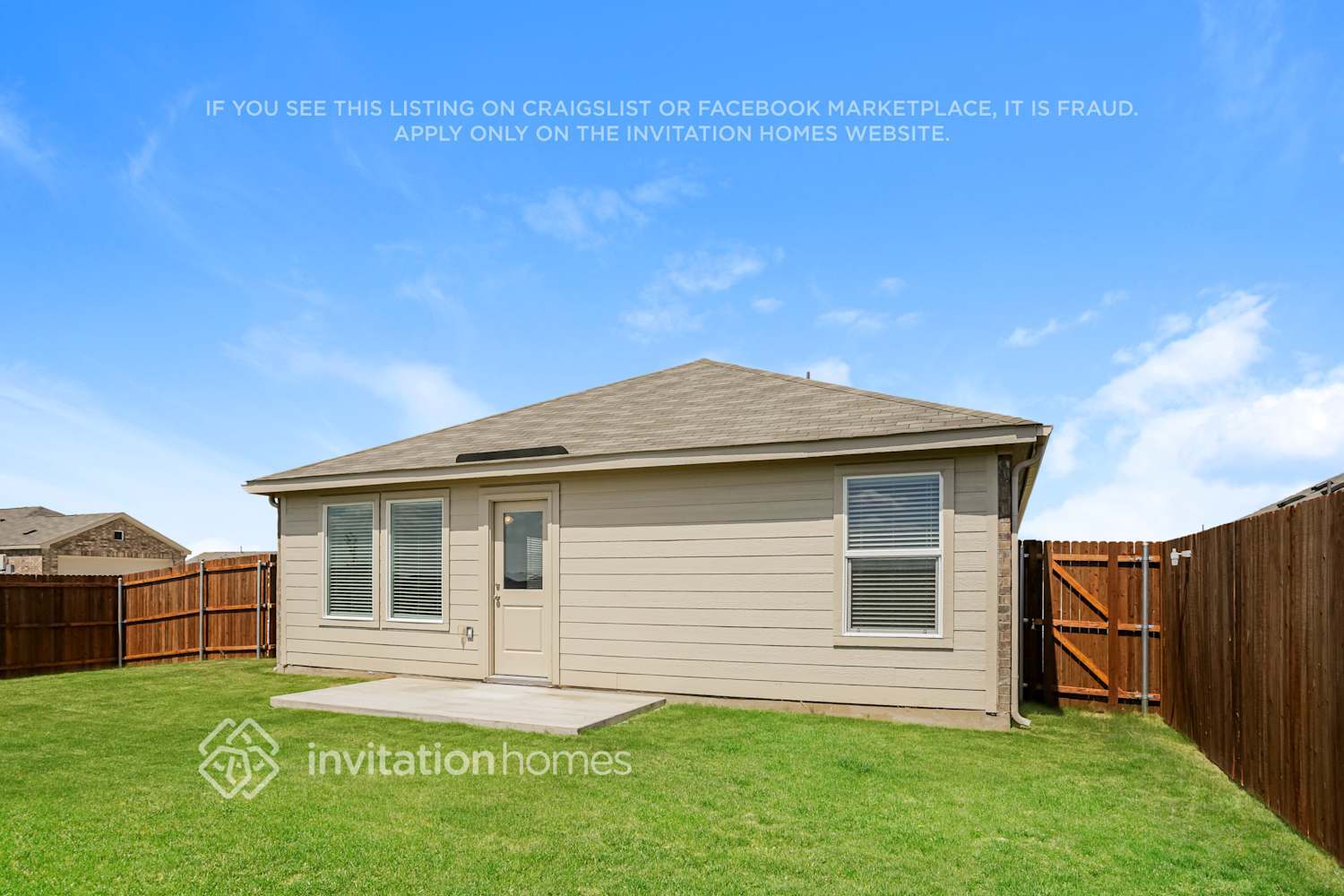 Building Photo - 947 Carrick Dr