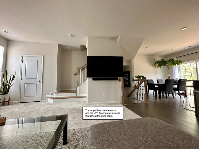 Building Photo - 4022 Edenborn Ln