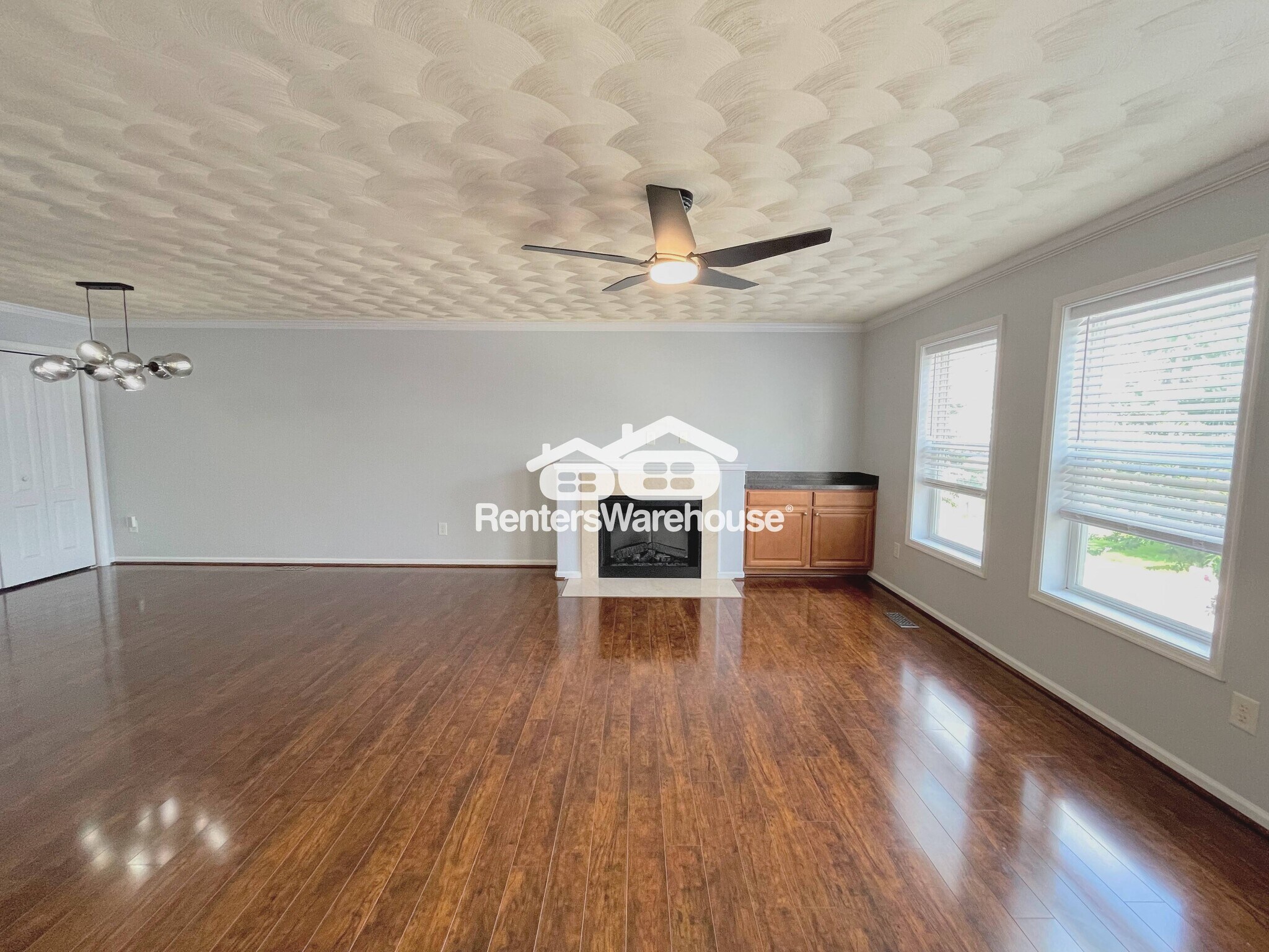 Building Photo - 5533 Taylors Walke Ln