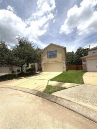 Building Photo - 19822 Breezy Cove Ct