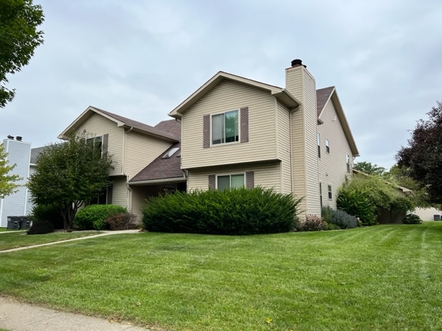 Primary Photo - 5802 Ryewyck Dr