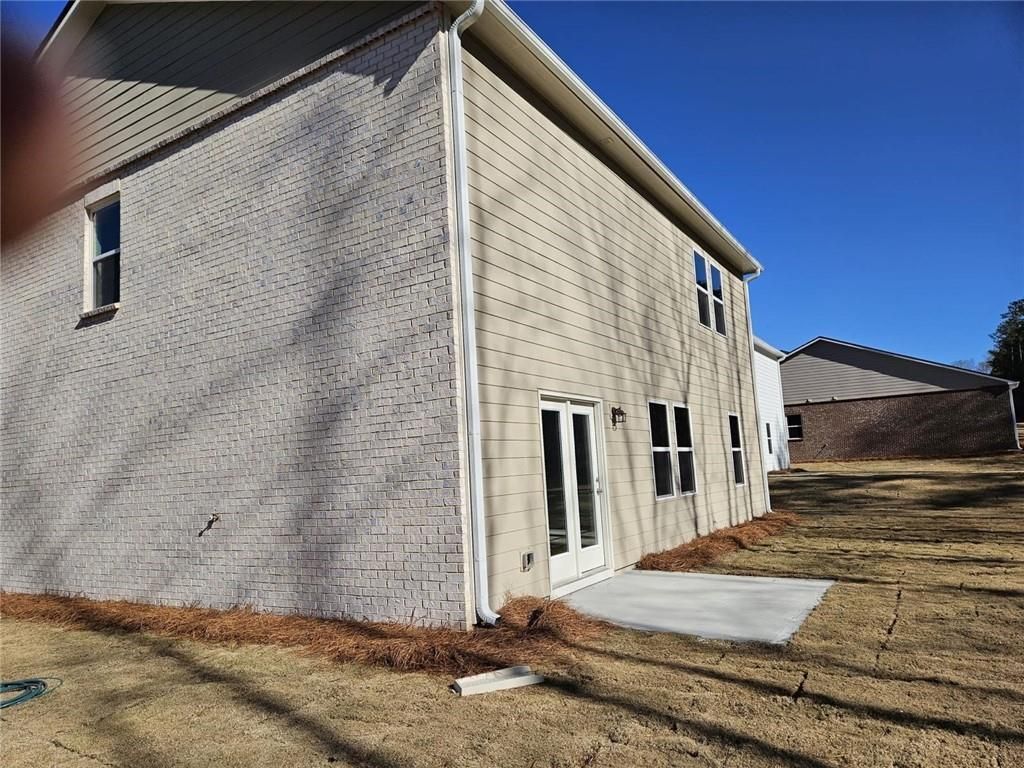 Building Photo - 2229 Argento Cir