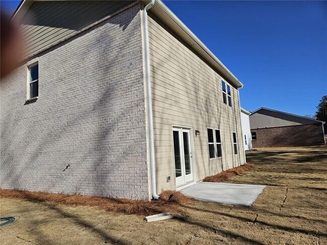 Building Photo - 2229 Argento Cir