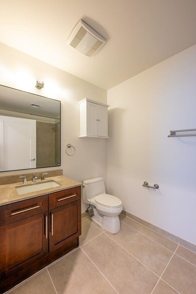 Building Photo - 201 Marin Blvd