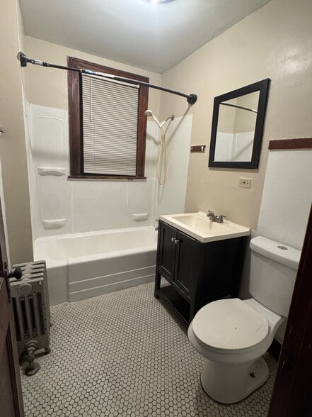 Building Photo - 3312 W Flournoy St