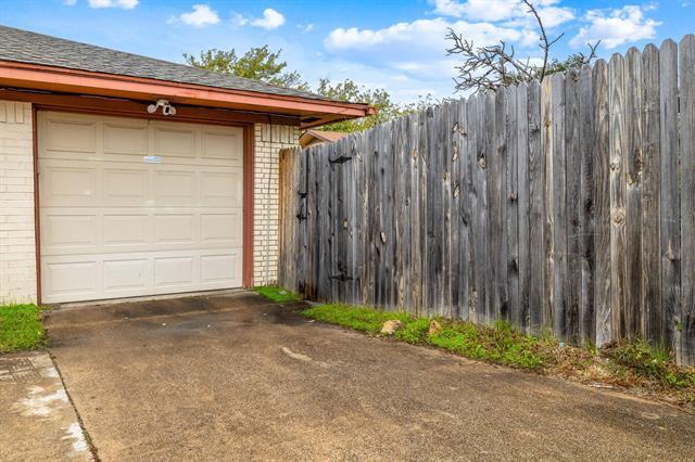 Building Photo - 12814 Pandora Dr