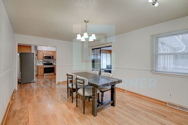 Building Photo - 695 YELLOWSTON LANE  AVAILABLE 6/1/2026  F...
