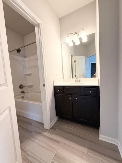 Building Photo - 4502 Big Rock Rdg Trl