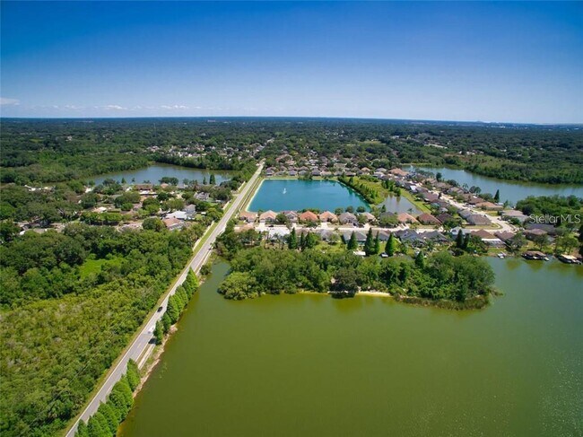 Building Photo - 870 Bayou View Dr