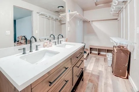 Building Photo - 772 Nicholas Lee Dr