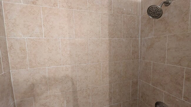 Building Photo - 311 Orchard Ln