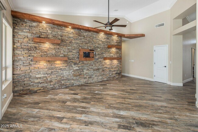 Building Photo - 3741 N Paseo Del Sol