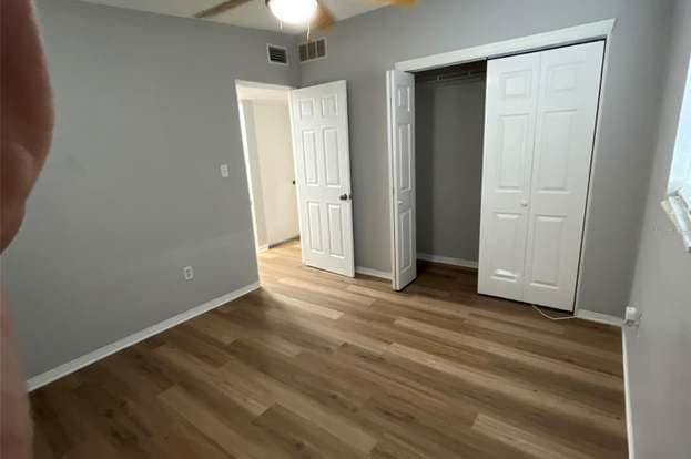 Building Photo - 9596 Groveland St