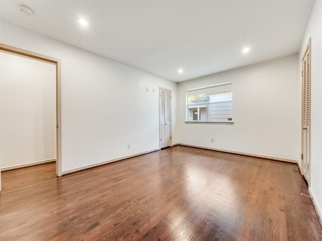 Building Photo - 3553 Northwest Pkwy