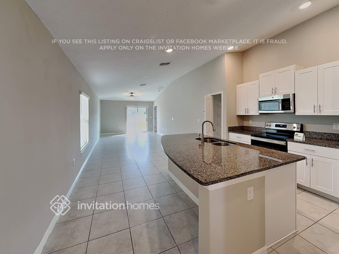 Building Photo - 11266 Riley Pines Cir