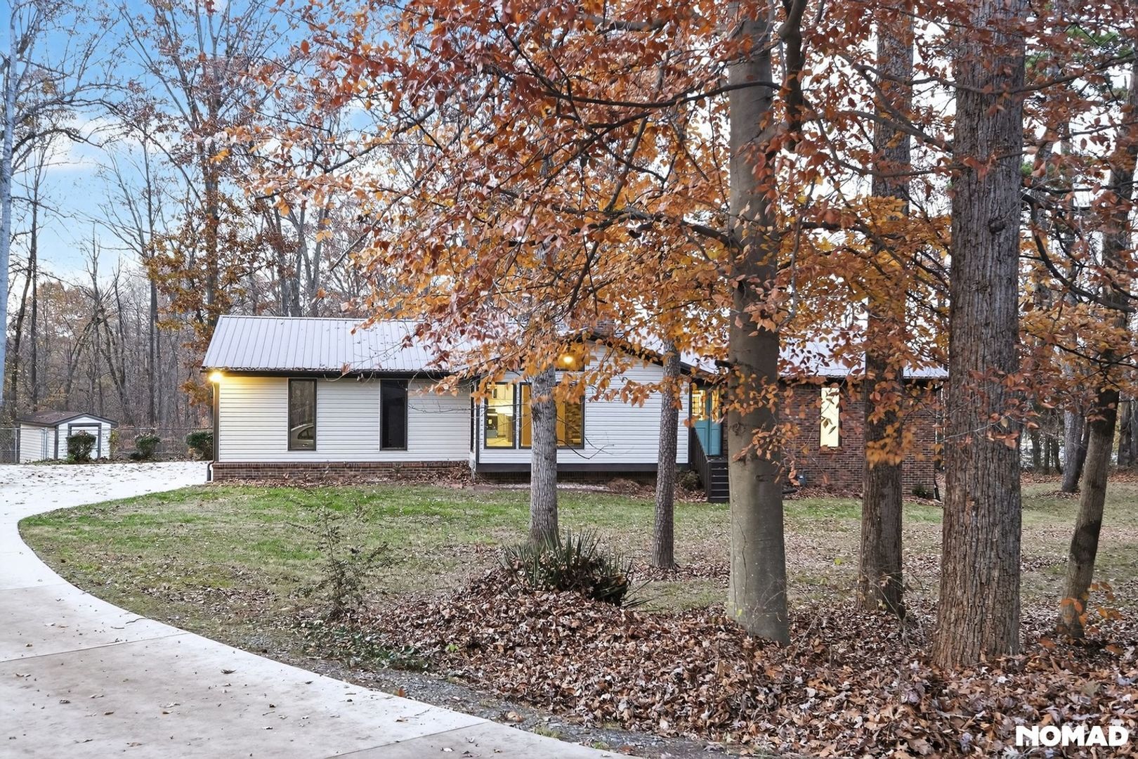 Building Photo - 1142 Kendall Mill Rd