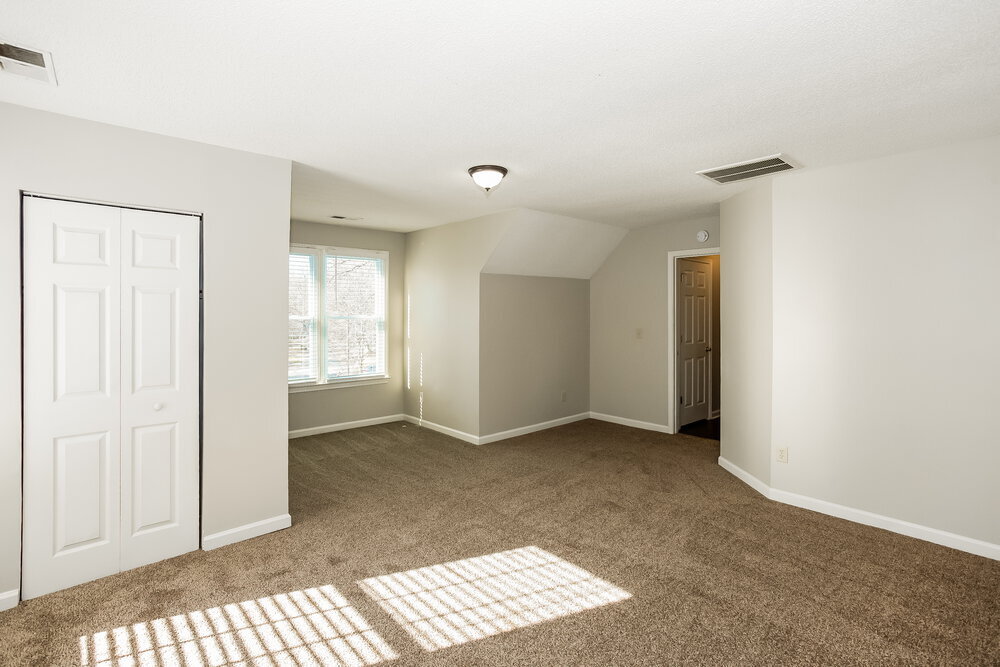 Building Photo - 9915 Manbey Ct