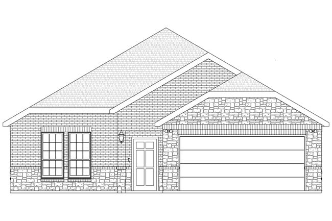 Building Photo - 2933 Emma Ln