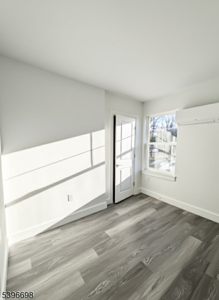 Building Photo - 1790 W 4th St