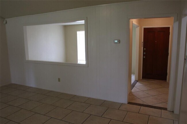 Primary Photo - 11206 Hendon Ln