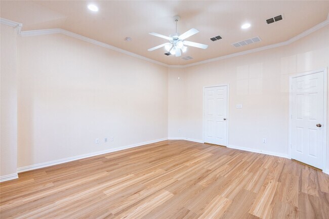 Building Photo - 3708 Marble Ln