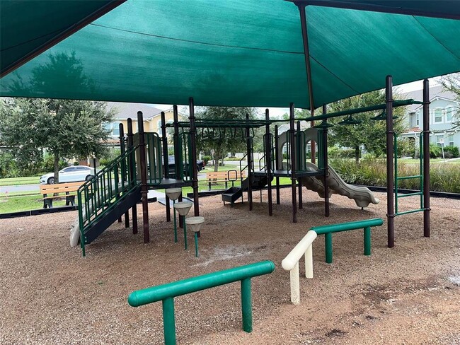 Building Photo - 13348 Abuela Aly