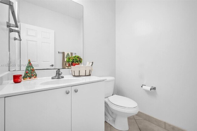 Building Photo - 1058 Tupelo Way