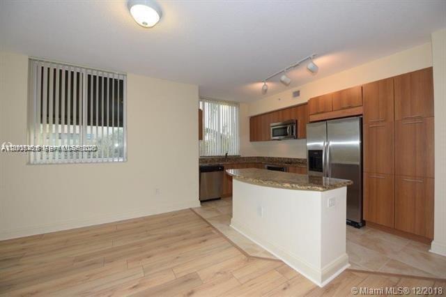 Building Photo - 510 NW 84th Ave