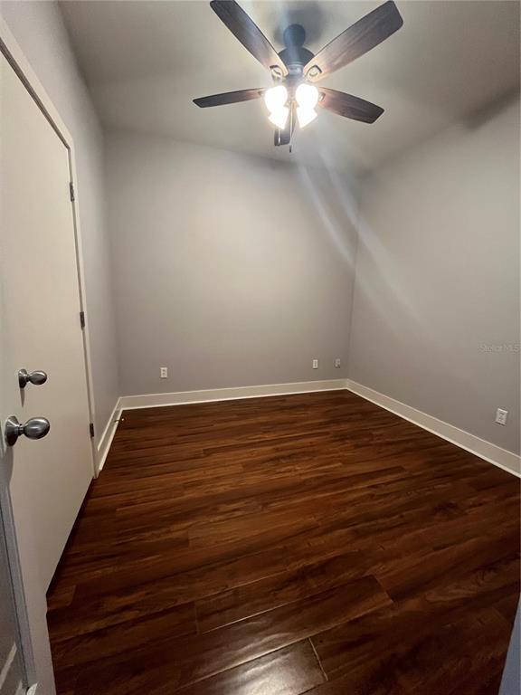 Building Photo - 1120 E Kennedy Blvd