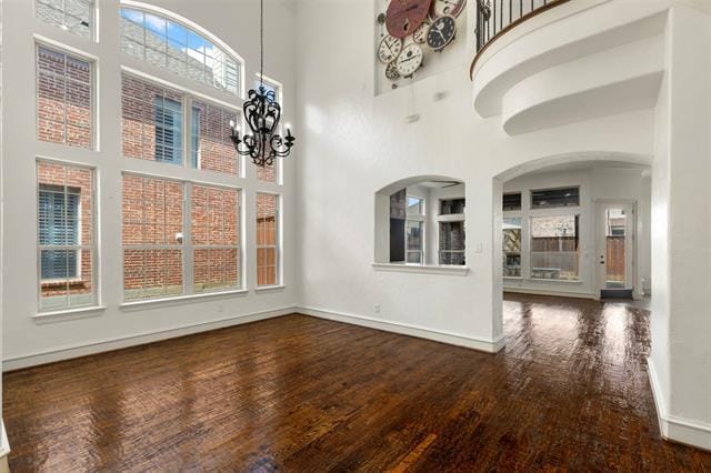 Building Photo - 11292 Berkeley Hall Ln