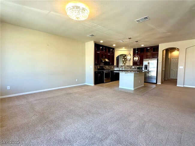 Building Photo - 6451 Amberleaf Way