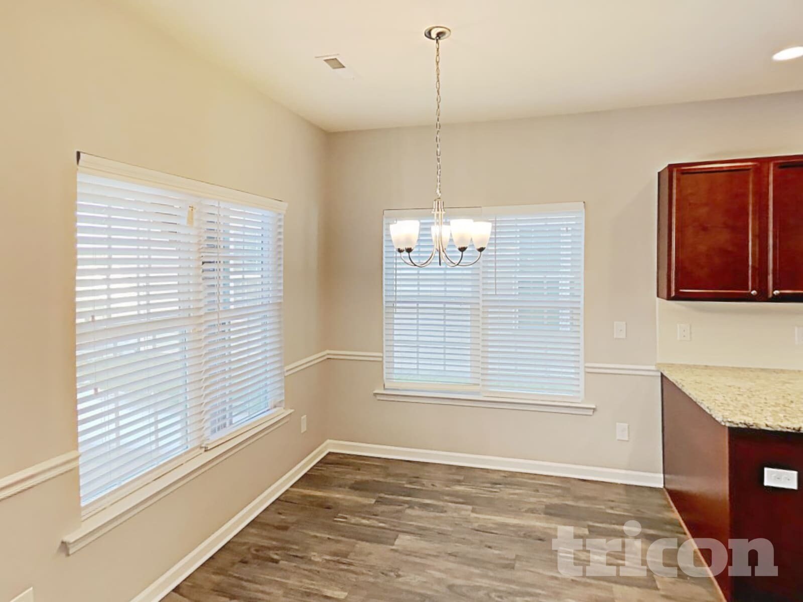 Building Photo - 5775 Midstream Cir