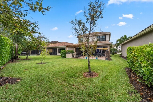 Building Photo - 4215 Siderno Ct