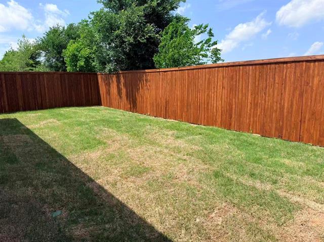 Building Photo - 1712 Basalt Ln