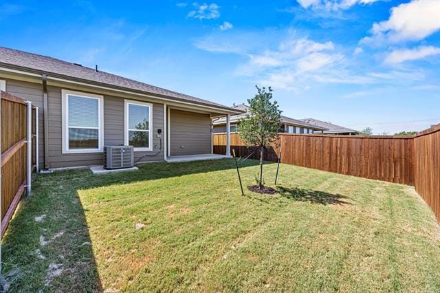 Building Photo - 617 Blackland dr