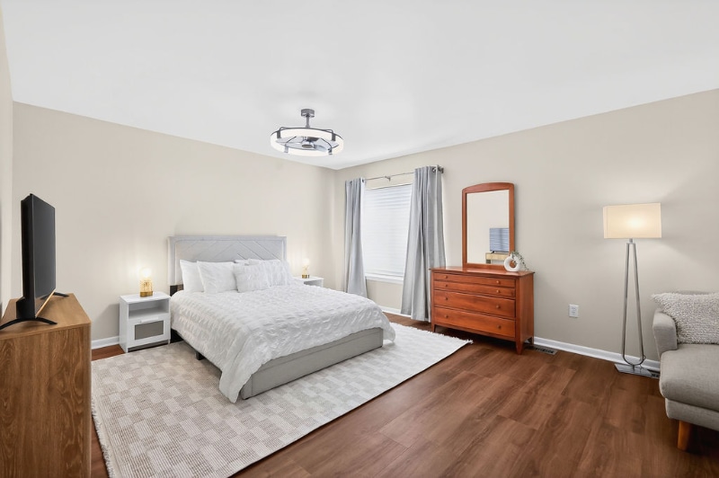 Building Photo - 5619 Vantage Point Rd