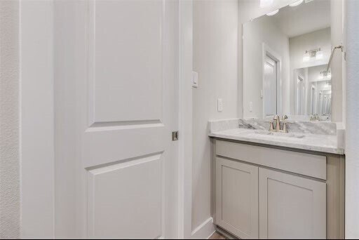 Building Photo - 1741 Cove Cres Ct