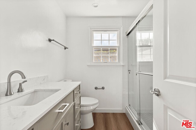 Building Photo - 8375 Zitola Terrace