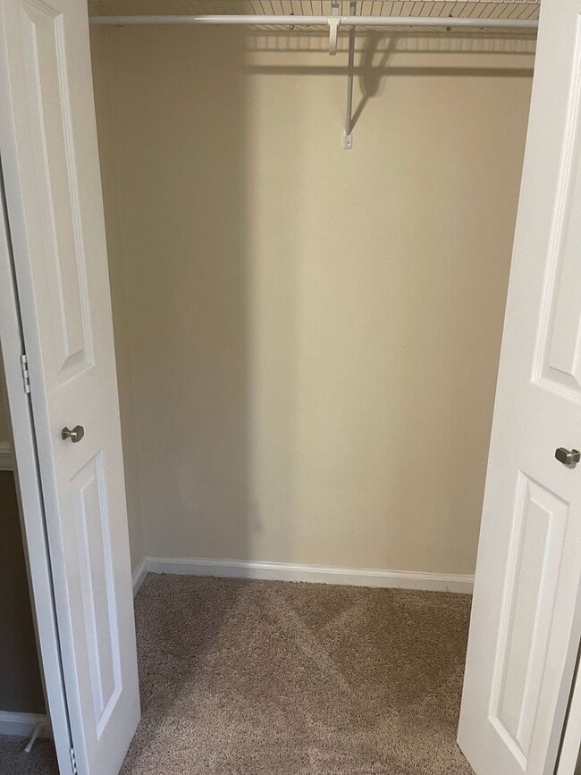 Building Photo - Windsor Garden Subdivision...