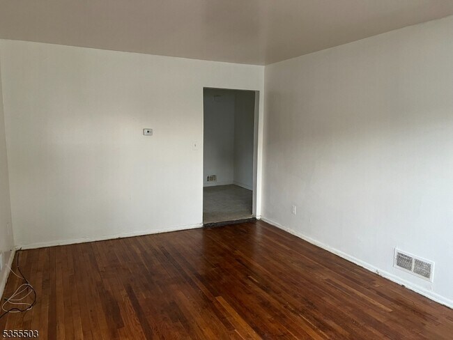 Building Photo - 1156 Passaic Ave
