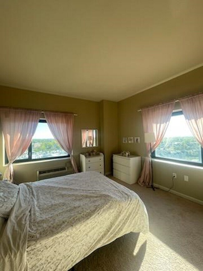 Bedoor - 80 E Milton Ave