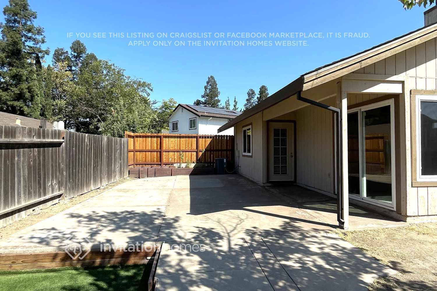 Building Photo - 8101 Bonelli Ct