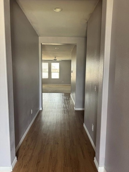 Building Photo - 6812 Anthem Rd