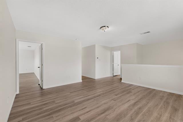 Building Photo - 702 Camden Dr