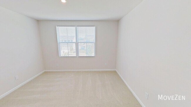 Building Photo - 812 Brook Bawn Rd