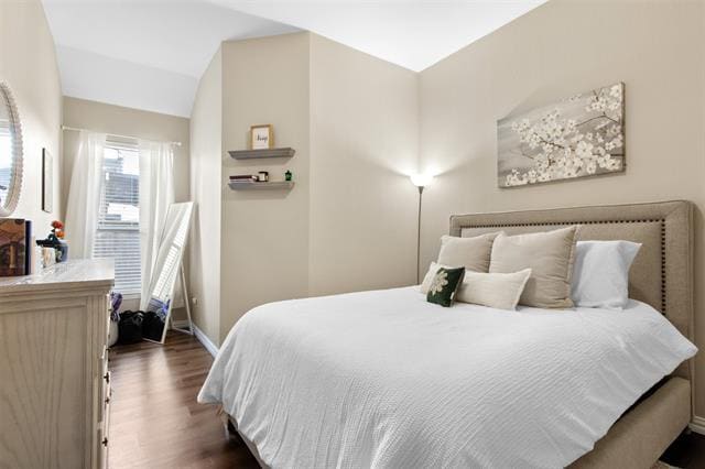 Building Photo - 750 Bradford St