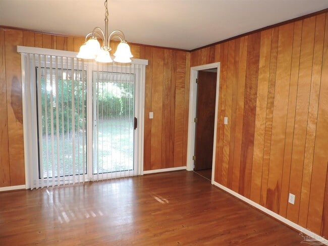 Building Photo - 8220 Excelsior Dr