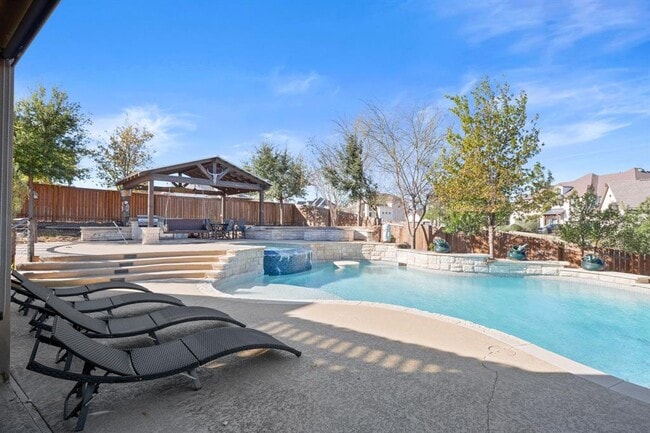 Building Photo - 5916 Davenport Divide Rd