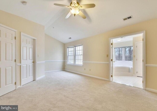Building Photo - 64 Waddington Ln