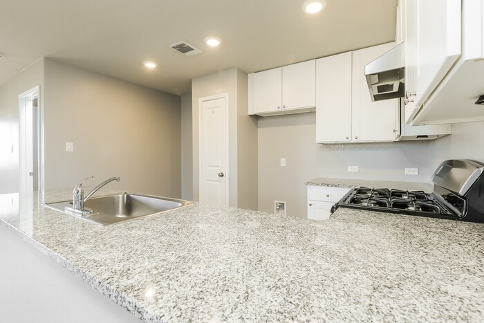 Building Photo - 347 Agave Cir